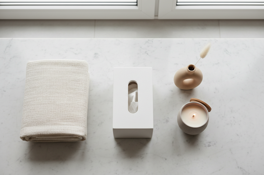 Living Room Gift Ideas Everyone Will Actually Use