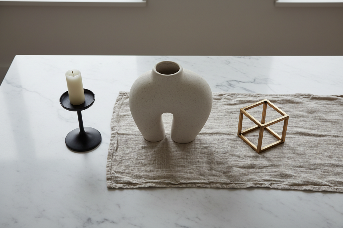 Home Accessories