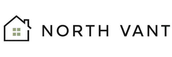 NorthVant