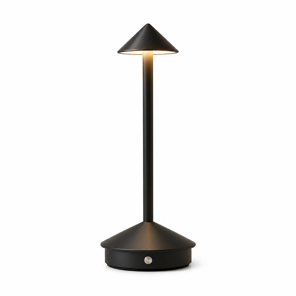 Rechargeable LED Table Lamp