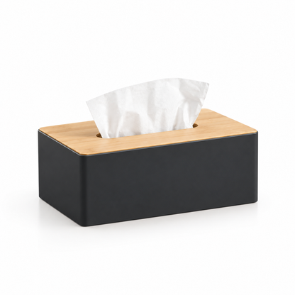 Fjord™ Tissue Holder