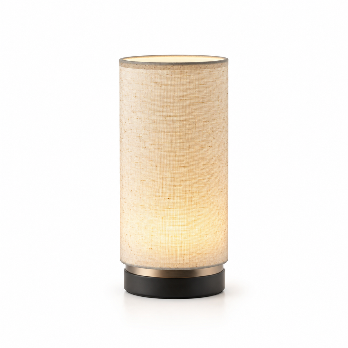 Japanese Table Lamp