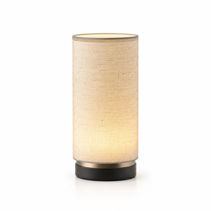 Japanese Table Lamp