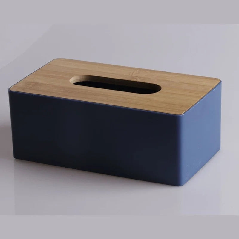 Fjord™ Tissue Holder