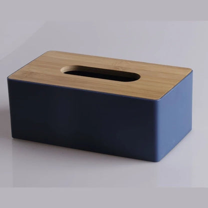 Fjord™ Tissue Holder