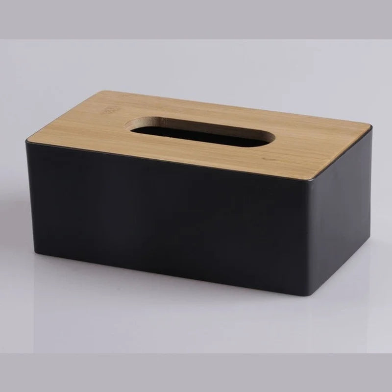 Fjord™ Tissue Holder