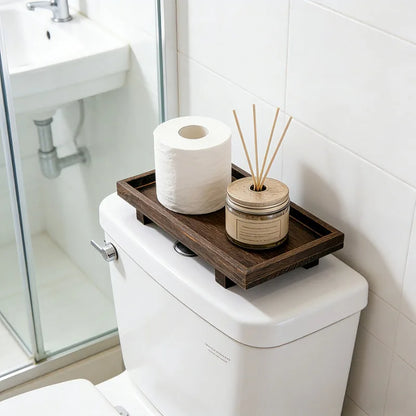 Japanese Tea Tray