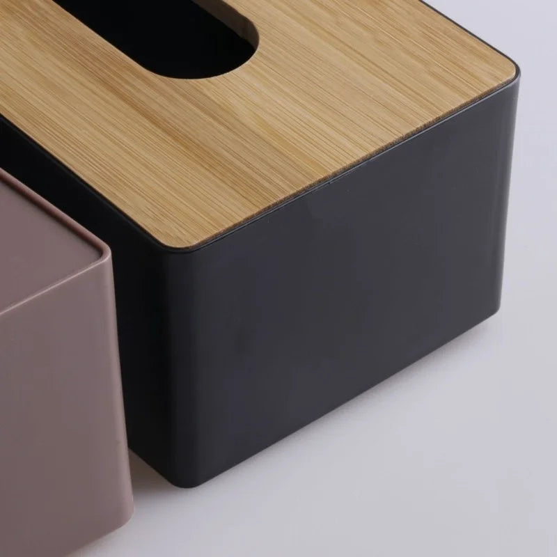 Fjord™ Tissue Holder