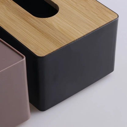 Fjord™ Tissue Holder