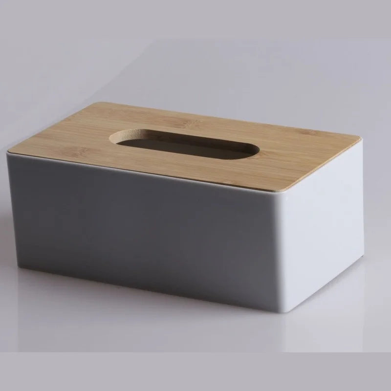 Fjord™ Tissue Holder
