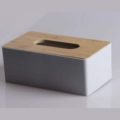 Fjord™ Tissue Holder