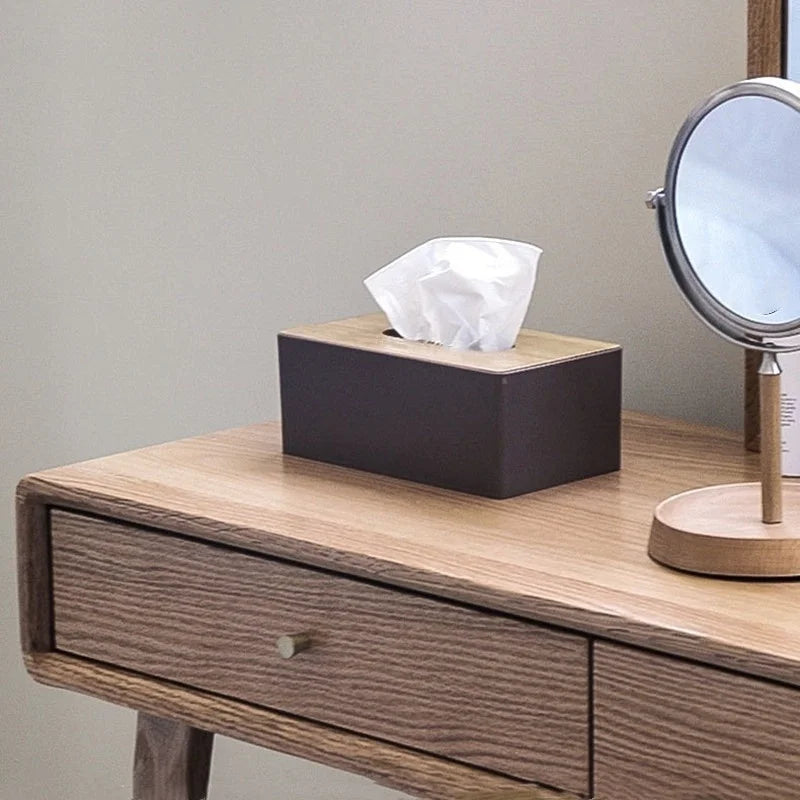 Fjord™ Tissue Holder