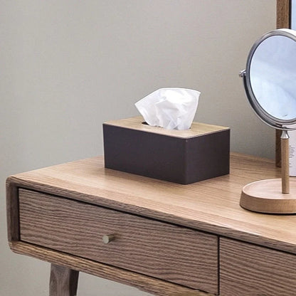 Fjord™ Tissue Holder