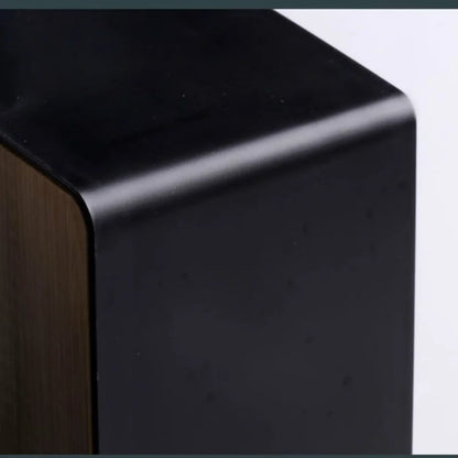 Fjord™ Tissue Holder