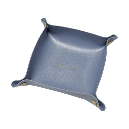 The Fold - Valet Tray