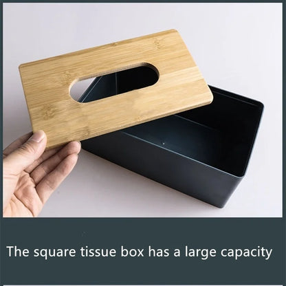 Fjord™ Tissue Holder