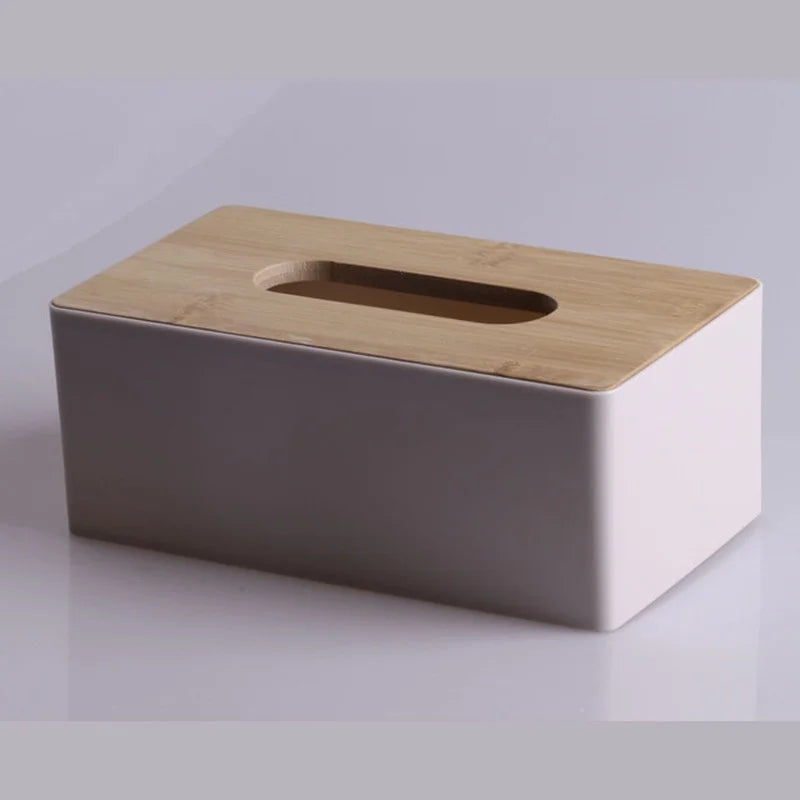 Fjord™ Tissue Holder