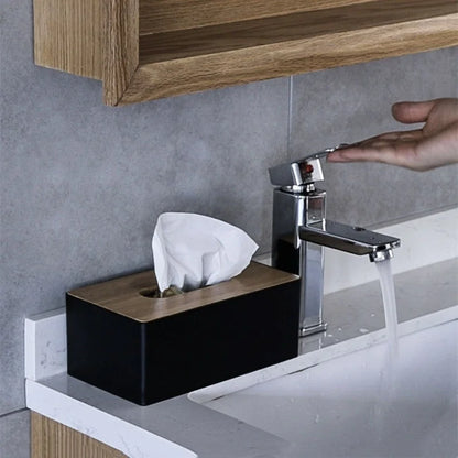 Fjord™ Tissue Holder