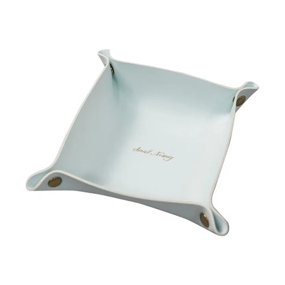 The Fold - Valet Tray